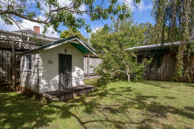 31 Edmund Hillary Avenue Papakura_17