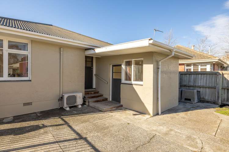 47 Golf Links Road Shirley_14