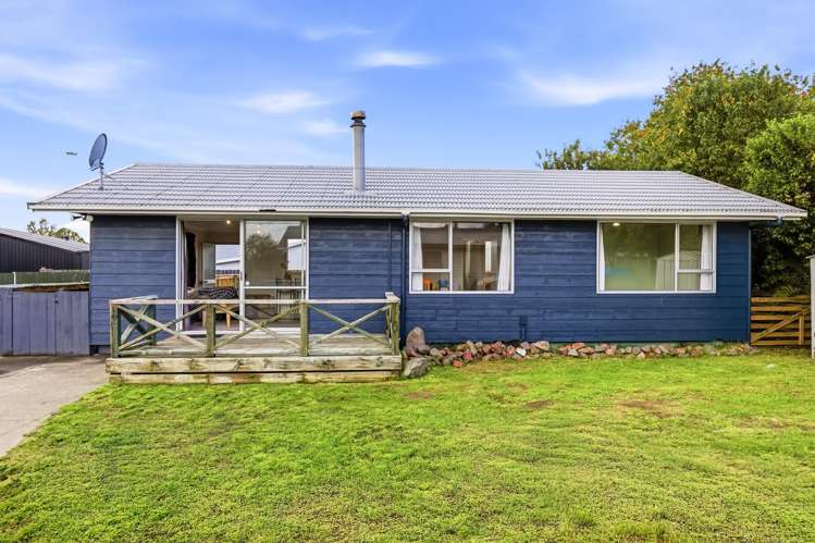 2/65 Rotokawa Street Taupo_14