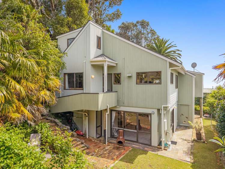 58A Hillcrest Road Whakatane_34