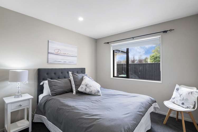 24 Broken Run Wigram_13