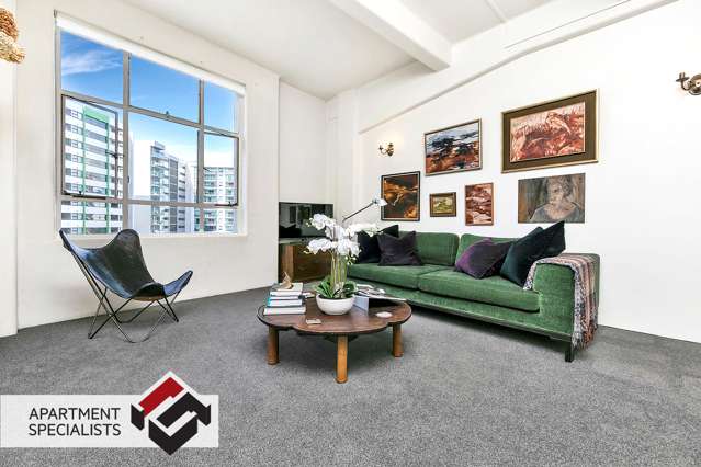1a/22 Emily Place Auckland Central_1