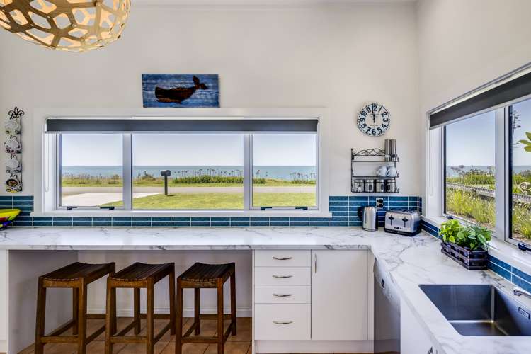 186 Whirinaki Road Eskdale_13