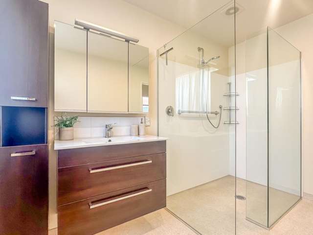 7 Norrie Way Kaiapoi_3