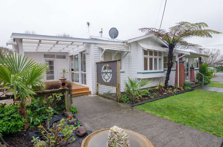 131 Renall Street Masterton_12