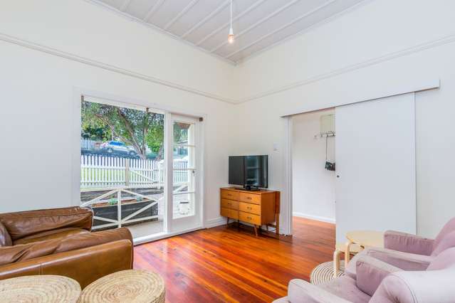 12 Quadrant Road Onehunga_2