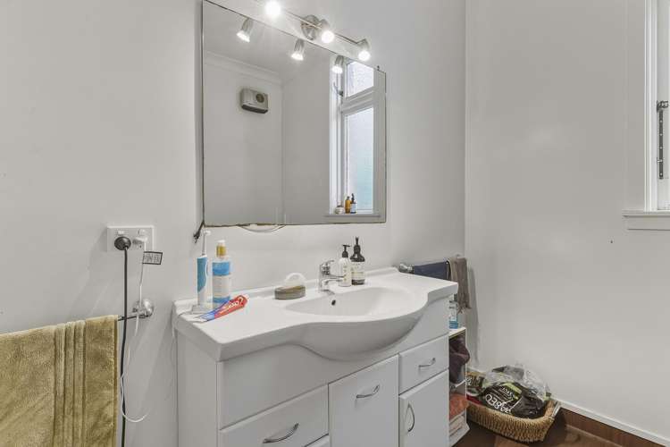 64 Arthur Street City Centre_15