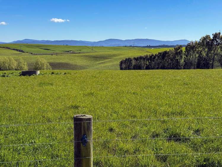 419 Cross Road Dacre_13