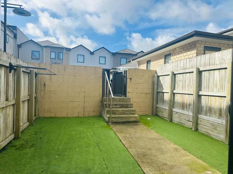 4/5 Wallson Crescent Wiri_10