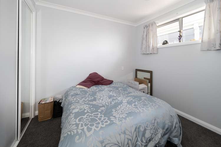 111 Thomson Street Tinwald_15