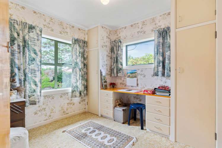 33 Shirley Avenue Papakura_20