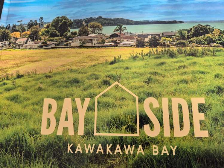 33 MATAIKOKAKO LOOP Kawakawa Bay_7