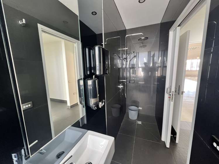 124 Nelson Street Auckland Cbd_11