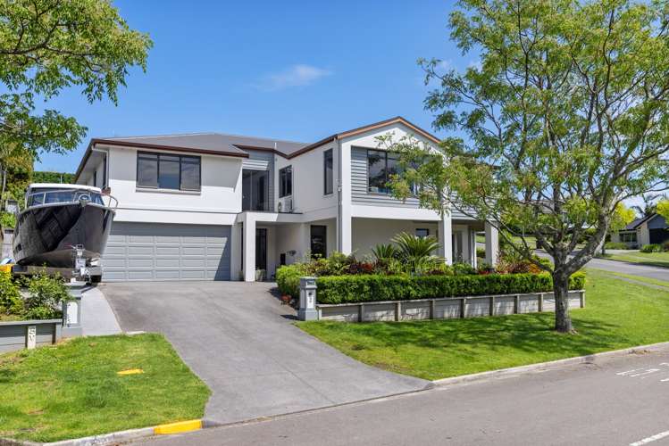 2 Parnwell Place Ohauiti_10