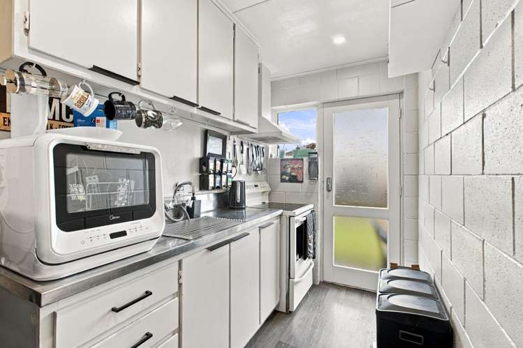 4/18 Lincoln Street Morrinsville_5