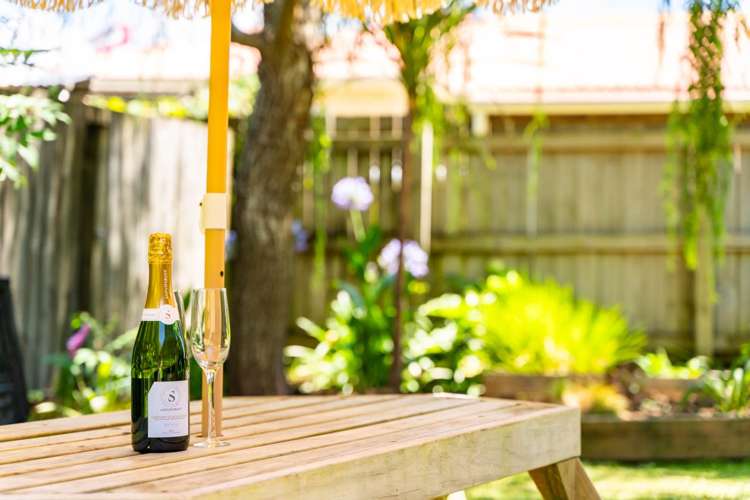 7b Halyard Way Mangawhai_16