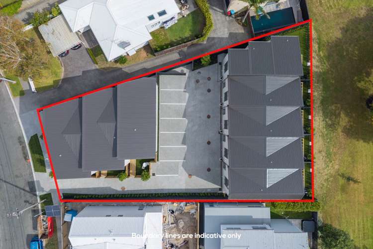 3 Paddington Street Glen Innes_30