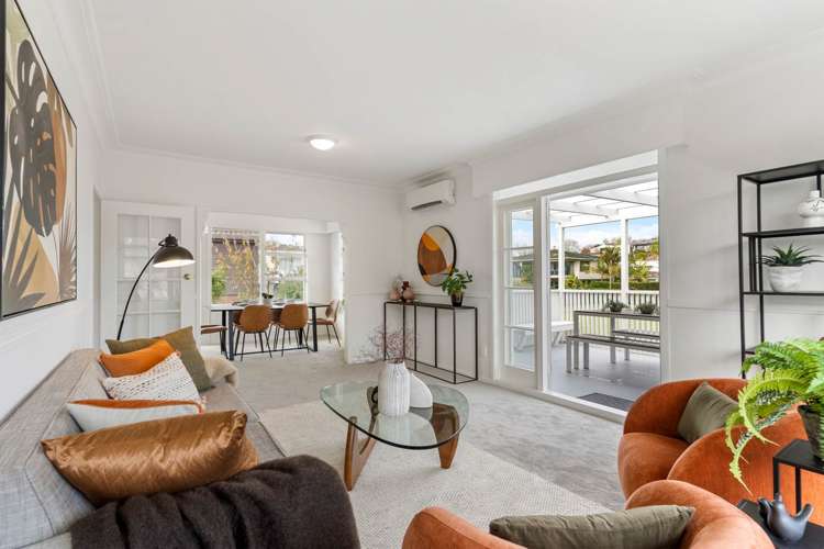 11b Tagalad Road Mission Bay_9