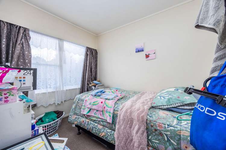 28 Landscape Road Papatoetoe_31