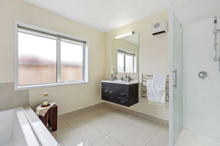 174 Oteki Park Drive Welcome Bay_13