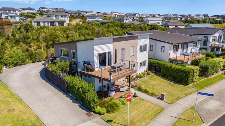 2c Parkview Drive Gulf Harbour_24