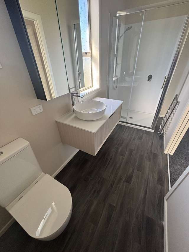 36 Moana Street Whanganui East_3