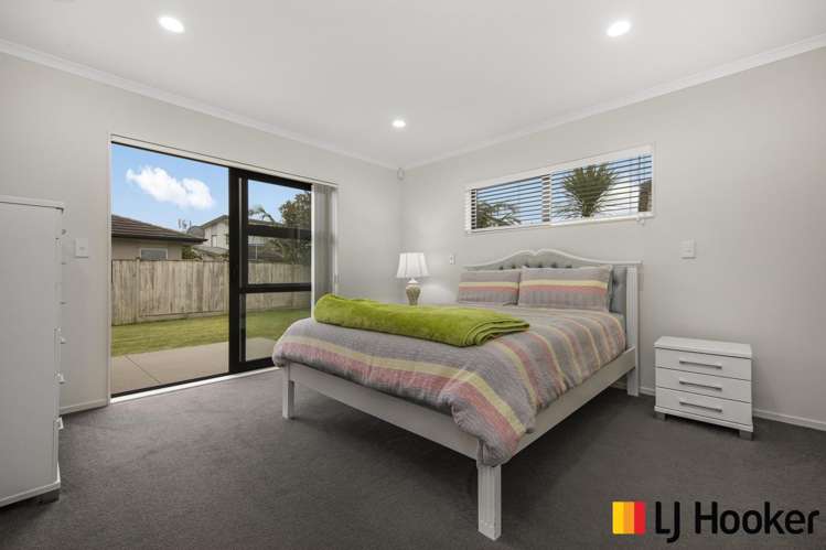 7 Strathaven Road Wattle Downs_9