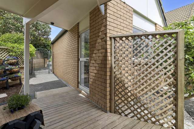 2/55 Moore Street Howick_3