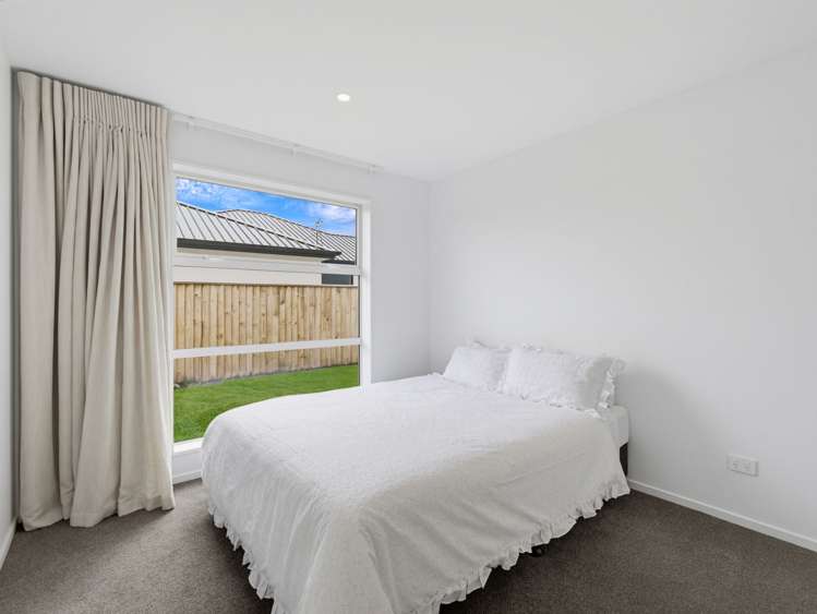 17 Cork Street Halswell_18