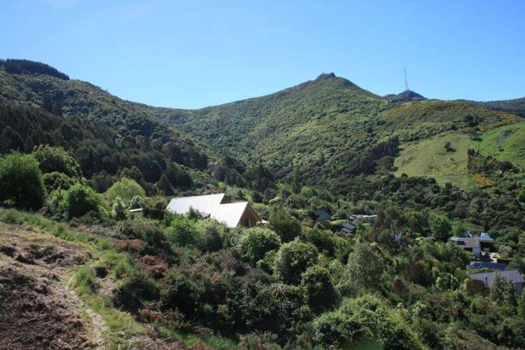 30 The Terrace Governors Bay_21