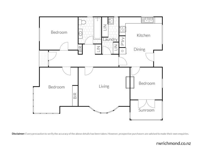 200 Kawai Street South Nelson South_14
