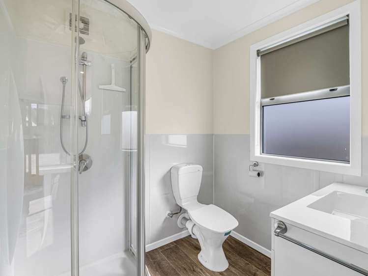 8 Ormond Street Woodville_23