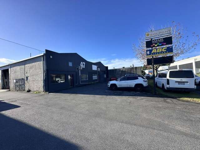 47 Koromiko Street Judea_3