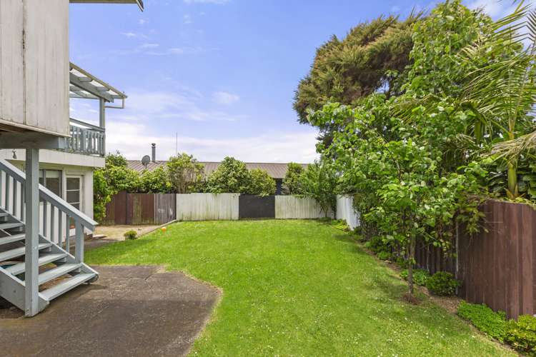 3 Lorenzen Bay Road Raglan_8
