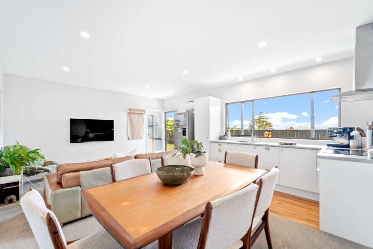 3 Homestead Road Manly_16