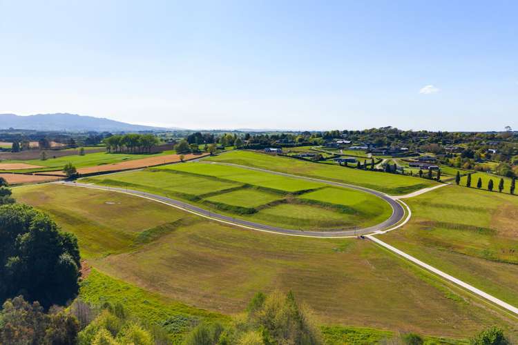 Lots/1-32 St Leger Road Te Awamutu_5