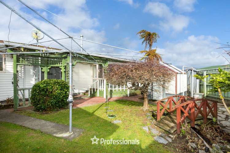 625A Fergusson Drive Trentham_23