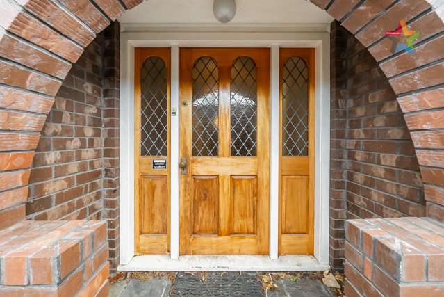 14 Matuhi Street Tirohanga_3