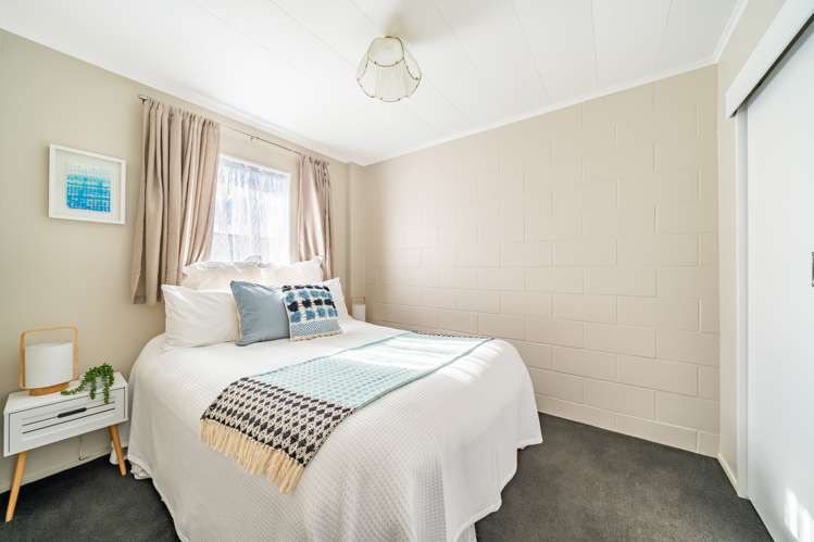 66 Whakatiki Street Trentham_6