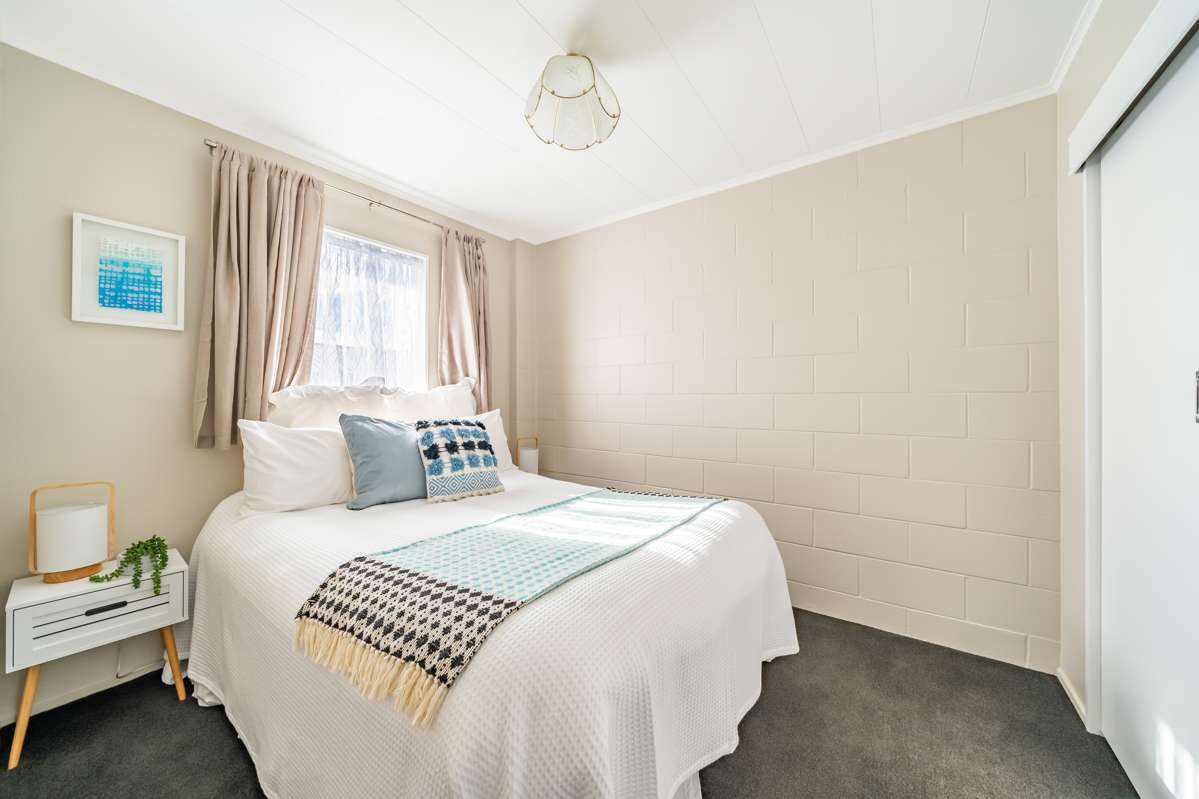 66 Whakatiki Street_2