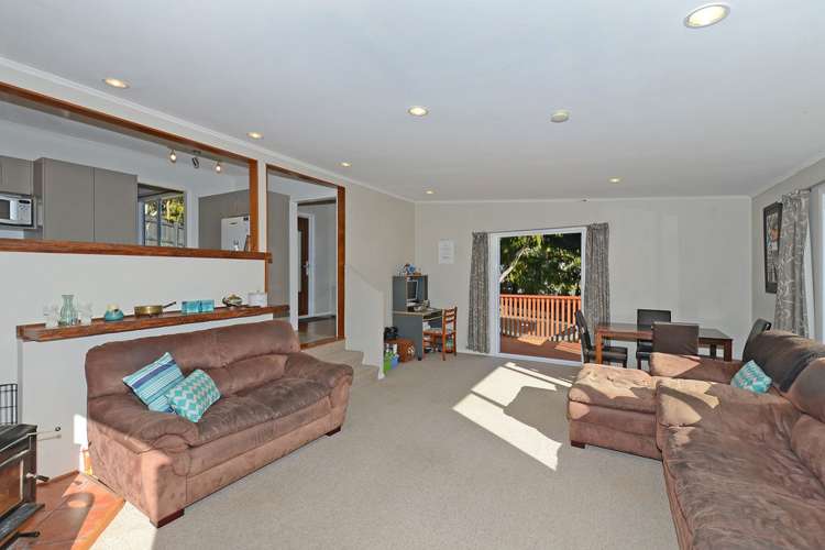 111 Kamahi Street Stokes Valley_5