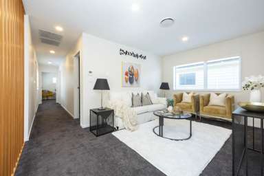 75A Kings Road_2