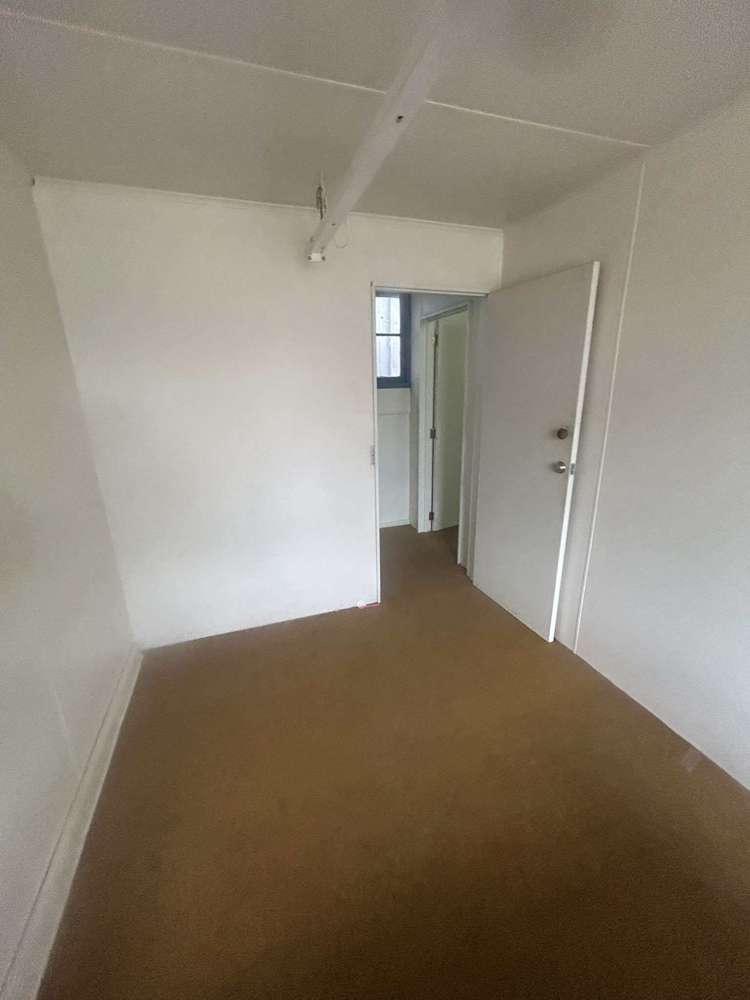 112 Miller Street Dannevirke_6