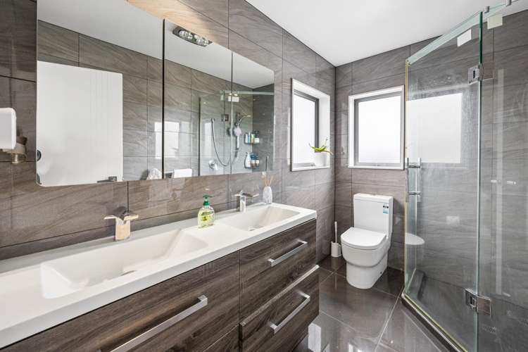 15 San Marino Drive Henderson_13