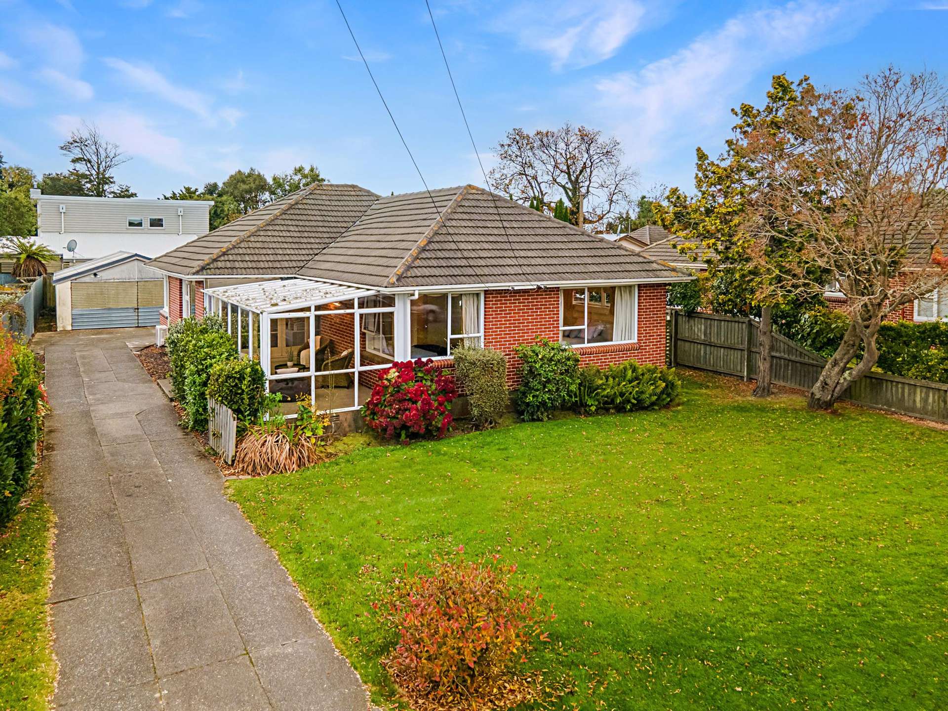 184 Condell Avenue Papanui_0