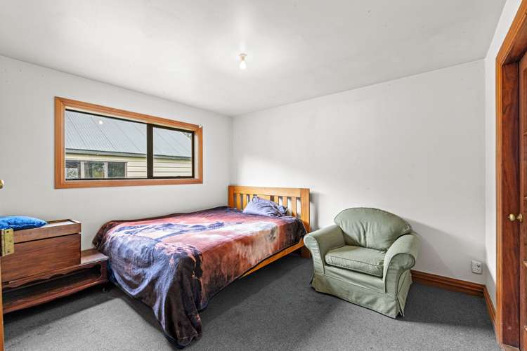 87 Bush Road Oxford_9