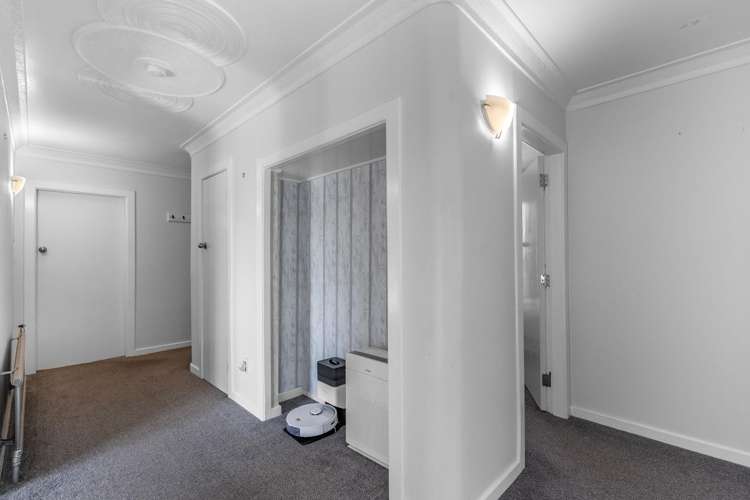 400 North Road Waikiwi_13