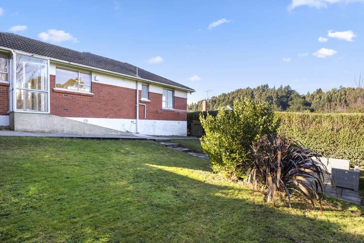 25 Brockville Road Glenross_18