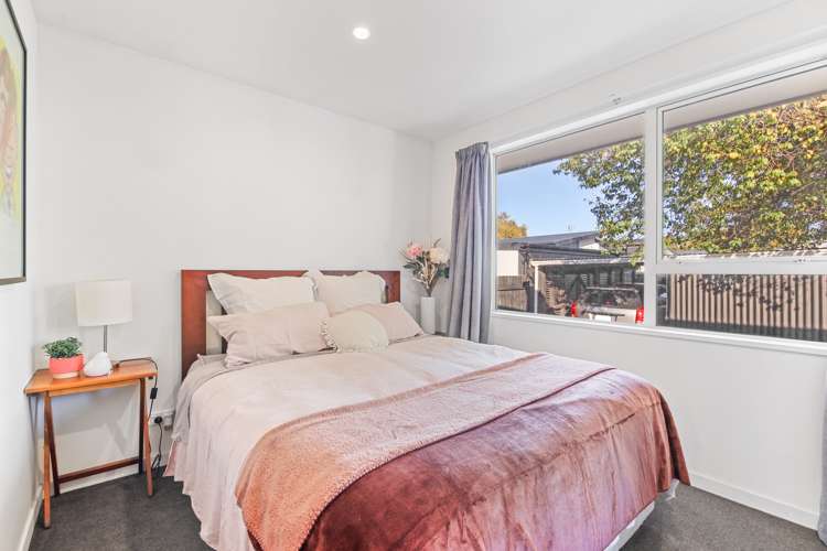 2/22 Mathesons Road Phillipstown_9