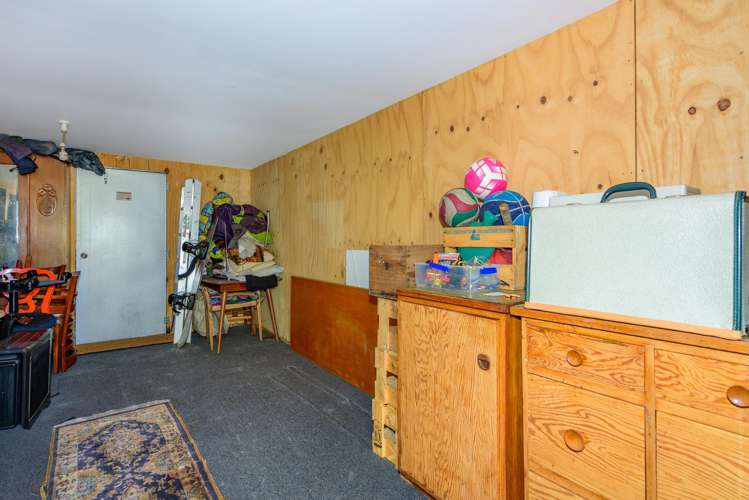 437 Ferry Road Woolston_21